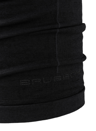 BRUBECK CHUSTA BANDANA KOMIN OCHRONA TWARZY L/XL