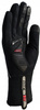Rękawiczki rowerowe ZIMOWE SOFTSHELL COMFORT XXL