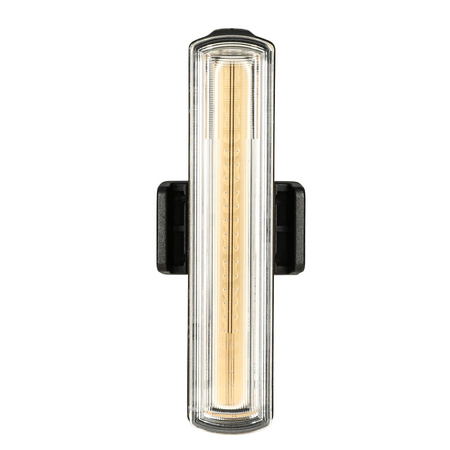 Zestaw Lampek Rowerowych MAGICSHINE Lampka Przód+Tył ALLTY800 + SEEMEE 50