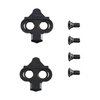 Bloki do pedałów SHIMANO SM-SH51/PDM970 Jednokierunkowe