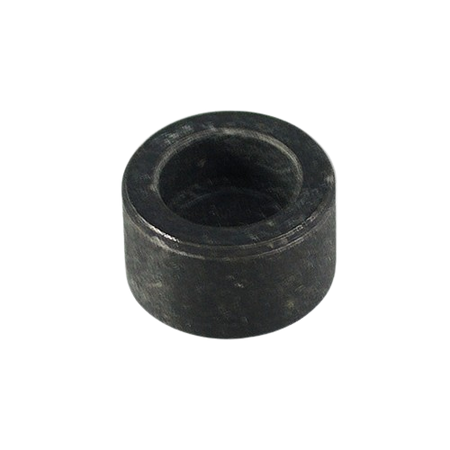 ŚCIĄGACZ DO KORBY UNIWERSALNY NA KWADRAT ISIS OCTALINK RAION