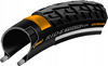 OPONA 700x35 CONTINENTAL RIDE TOUR 35-622 690g