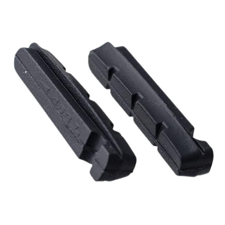 Klocki PROX szosa 55mm R-453 Shimano