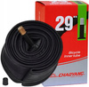 CYT DĘTKA ROWEROWA 29 x 3.0-3.50 AV 33mm