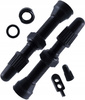 TREZADO WENTYLE TUBELESS READY UST 2 szt FV czarne