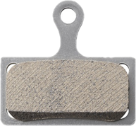 Klocki Okładziny SHIMANO G04S Metaliczne M9000 M9020 M8000 Oryginalne