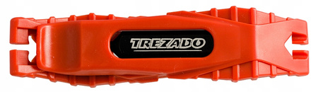 TREZADO zestaw tubeless ściągacz wentyla 2 łyżki
