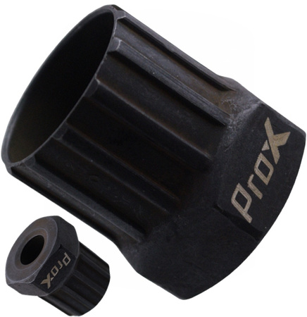 PROX RC-A1 KLUCZ DO ODKRĘCANIA WOLNOBIEGU