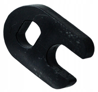 MARIPOSA KLUCZ DO WKŁADU ZAWORU WENTYLA PRESTSA FV