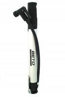 BETO CCO-012A aluminiowa pompka rozkładana AV/FV