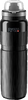 Bidon ELITE FLY MTB TEX Czarny Szare Logo 950ml SUPER LEKKI BPA FREE