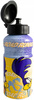 BIDON rowerowy DLA DZIECI ALUMINIUM LAKEN BPA FREE