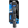 BETO CLD030PG Pompka AV/FV Z MANOMETREM 2 TRYBY