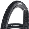 KENDA K830 OPONA ROWEROWA 700x35 (37-622) TREKKING