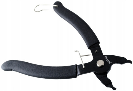 PROX SZCZYPCE DO SPINANIA I ROZPINANIA ŁAŃCUCHA