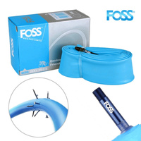 FOSS DĘTKA ANTYPRZEBICIOWA 26x1,35/1,5/1,75/1,95/2