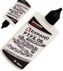 EXPAND P.T.F.E 100 ml teflonowy smar do łańcucha