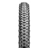 Opona Rowerowa 29x2.20 Maxxis Ardent Race EXO TR Zwijana MTB Tubeless