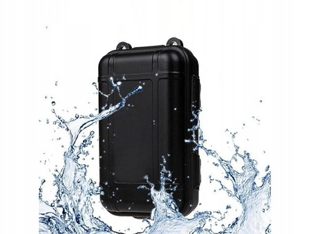 WOJSKOWY ZESTAW SURVIVALOWY ZESTAW PRZEŻYCIA ETUI