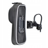PROX NEBRASKA 318 UCHWYT ROWEROWY NA TELEFON 6,4''