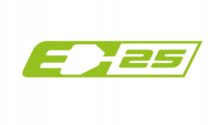 OPONA 29 x 2,20 CONTINENTAL CROSS KING E-BIKE MTB