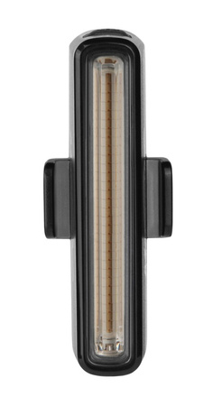 Lampka Rowerowa Tylna USB MAGICSHINE SEEMEE 30 lm V2.0 Czujnik Światła