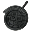 DĘTKA ROWEROWA 29 x 3.0 AV 40mm SAMOCHODOWY CST