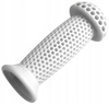 Chwyty gripy rowerowe dziecięce PROGRIP 501 101 mm