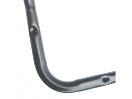 WIESZAK NA ROWER ŚCIENNY NA NARTY DRABINĘ UCHWYT ŚCIENNY ROWEROWY