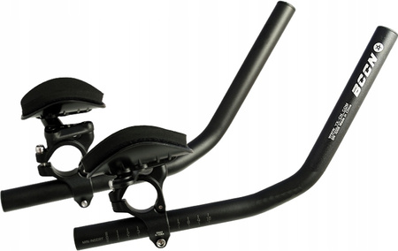 BCCN LEMONDKA PRZYSTAWKA NAKŁADKA TRIATHLONOWA