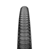 OPONA 26 x1,90 CONTINENTAL DOUBLE FIGHTER GRAVEL