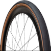 Opona Maxxis Re-Fuse 700x40C Tubeless Ready 60TPI Dark Skinwall Zwijana