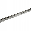 SHIMANO NEXUS łańcuch CN NX10 1-rzędowy CITY 114 Ogniw