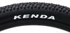 KENDA K1153 OPONA ROWEROWA 26x1,95 SZYBKA KOSTKA