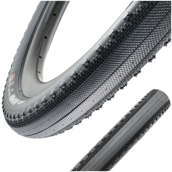 OPONA ROWEROWA 700x40C (40-622) MAXXIS RECEPTOR EXO GRAVEL