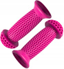 Chwyty gripy rowerowe dziecięce PROGRIP 501 101 mm