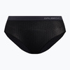MAJTKI TERMOAKTYWNE BASE LAYER BRUBECK DAMSKIE M