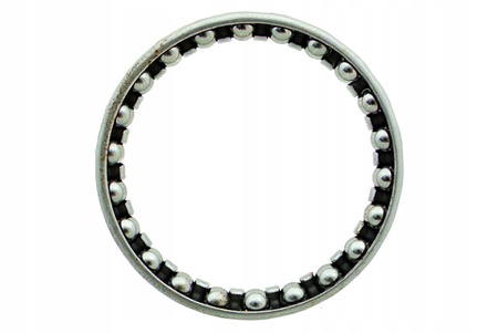 KOSZYK KULEK/WIANEK 5/32” x 22 do sterów 1 1/8”