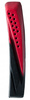 KLOCKI HAMULCOWE ROWEROWE V-BRAKE 70mm CLARKS