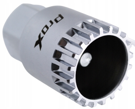 PROX RC-B23 KLUCZ DO SUPORTU ZE STABILIZATOREM
