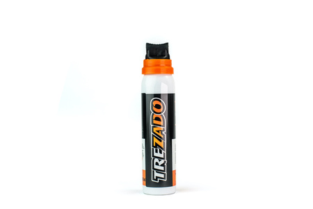 Spray Naprawczy Uszczelniacz Do Opon I Dętek Trezado Turbo Repair 100 ml