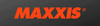 DĘTKA ROWEROWA 29x1,75-2,40 (622x50-62) FV 48 mm MAXXIS ULTRALIGHT LFVSEP