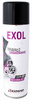 EXPAND EXOL środek ochronno-penetrujący 500 ml