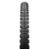 OPONA ROWEROWA 700x40C MAXXIS RAVAGER 120TPI CARBONFIBER EXO/TR ZWIJANA