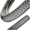 OPONA ROWEROWA 27,5x2,20 (ETRTO 56-584) MAXXIS IKON ZWIJANA PRZÓD / TYŁ