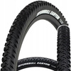 KENDA TURNBULL CANYON OPONA ROWEROWA 29 x 2,0 MTB