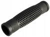 PROGRIP 738 Chwyty gripy do kierownicy czarne 115