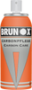 Środek Preparat Do Pielęgnacji Włókna Węglowego BRUNOX Carbon Care 120 ml