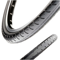 OPONA ROWEROWA 27.5x1.40 CST CONTROL SPEED SZYBKA C-1384 (37-584)