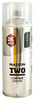 MASTON LAKIER BEZBARWNY SPRAY WYSOKI POŁYSK 400ml